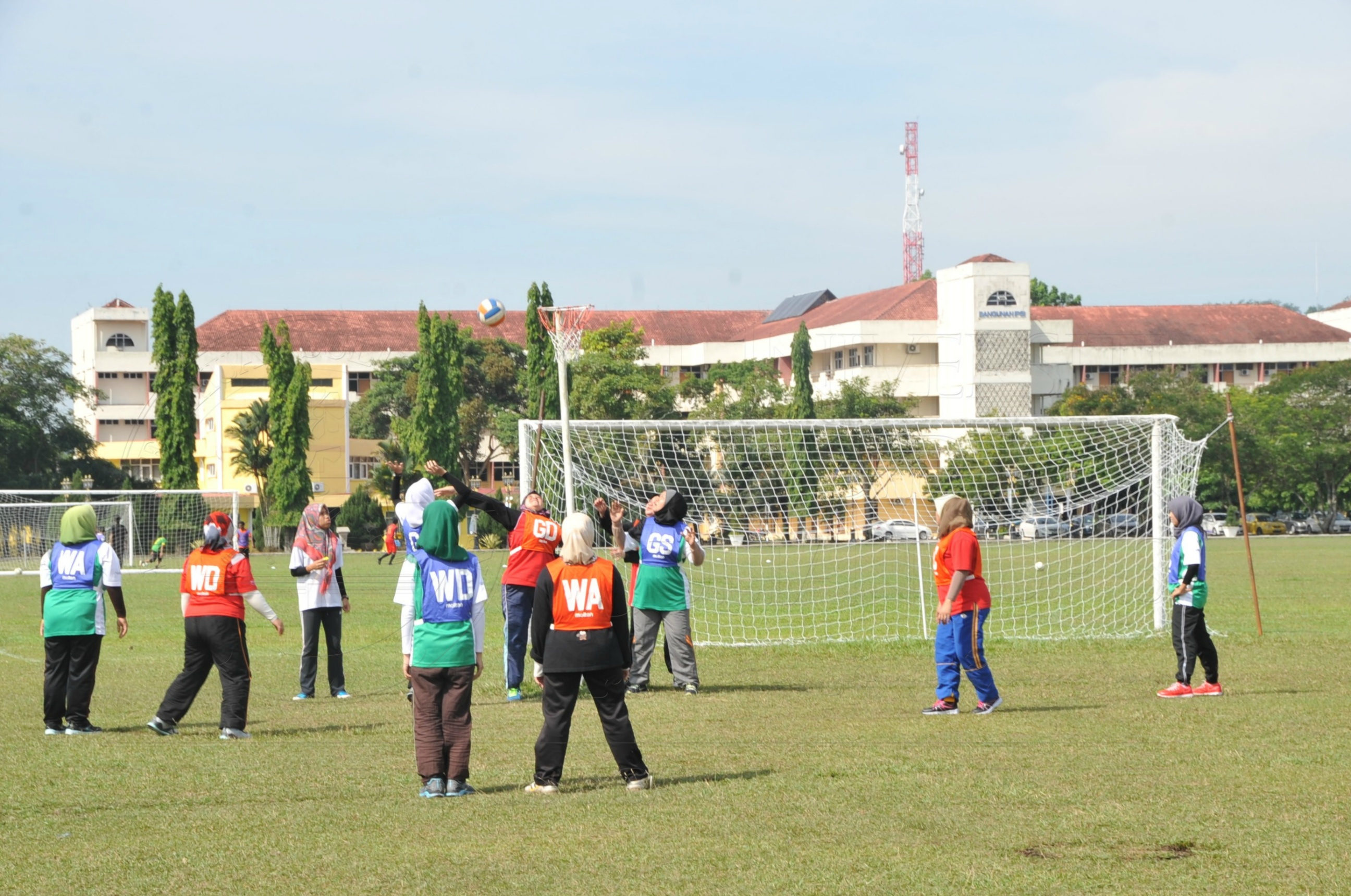 PRO 15 53 KIESTA HAS 5715